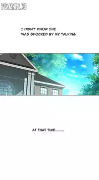 [Fantastic Whale] Twin Slave Ch.1-33 (English) (Ongoing)