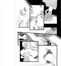 [Yamada Kanan] Nounai Henkan Kanojo