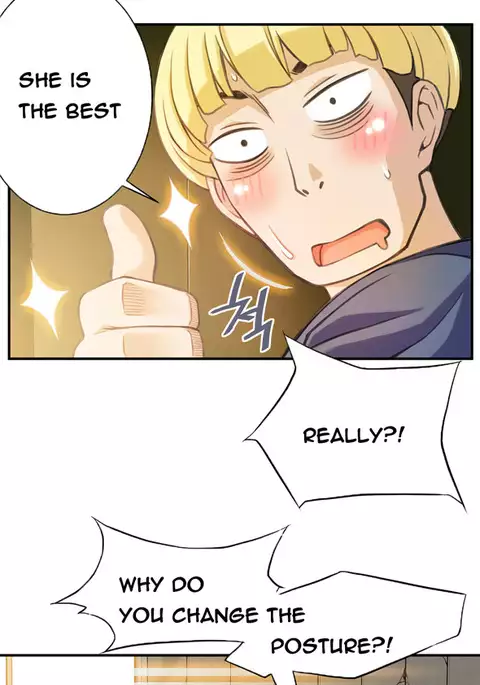 Kill the Dead Bastard Ch.1-6