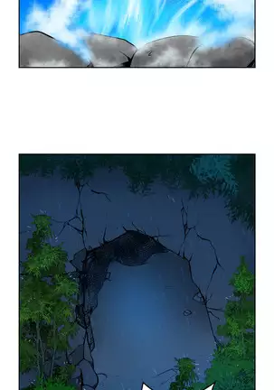 Do you Want to Change Partners Ch.0-16