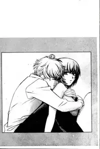 [Kudara Naizou] SEX CRIME 3 [Chinese]