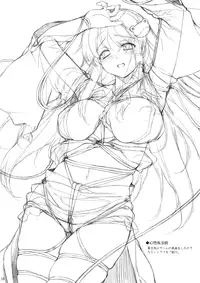 (C77) [douganebuibui (Aburidashi Zakuro)] Irasshai, Ai no Niwa (Touhou Project)