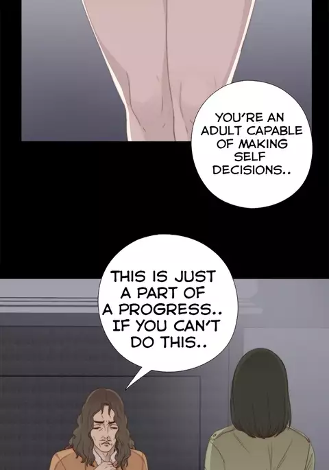 Girl Next Door Ch.1-11