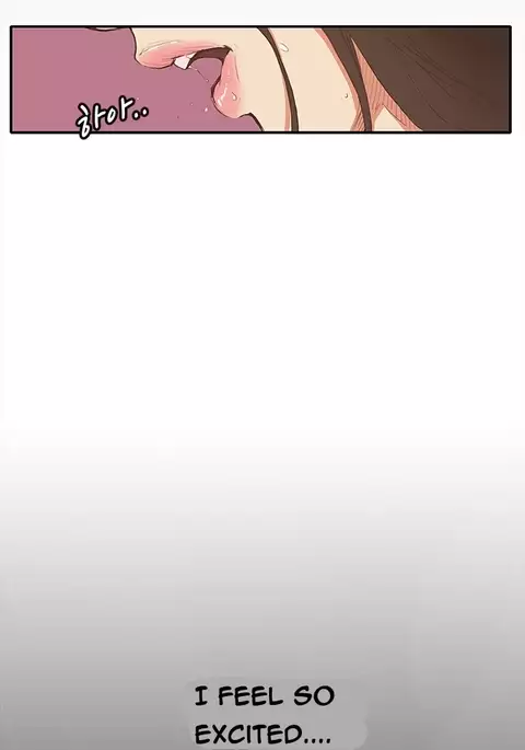 Si-Eun Ch.1-36