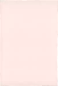 [Himeno Mikan] Loli Konnichiwa - Hello Lolita !