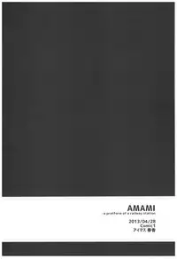 (C93) [TOZAN:BU (Fujiyama)] TOZAN:BU Soushuuhen (Various)