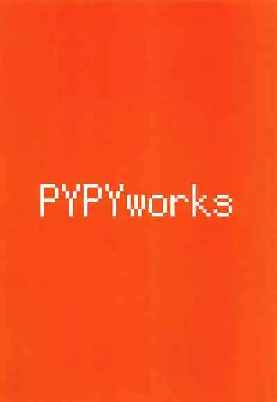 Hee, Mamimi Hayakuchi de Shabereru jan