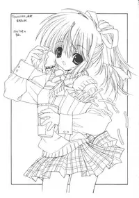 (C Revo35) [Senzankou (Ramiya Ryou)] Ramiya Ryou Illustration Gengashuu 4 (original)