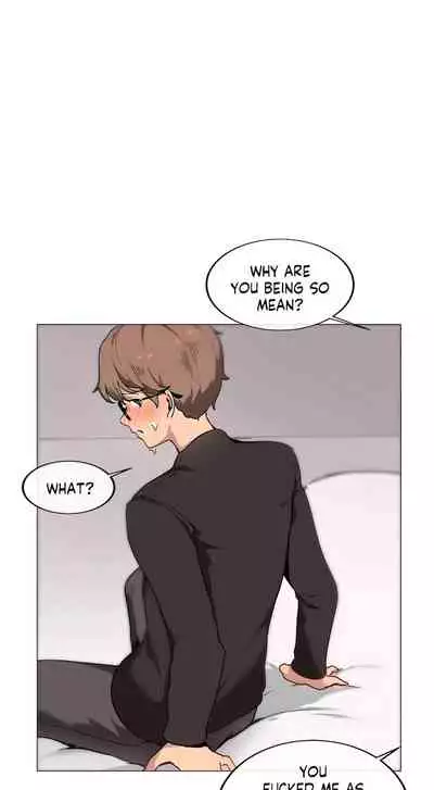 [Dumangoon, 130F] Sexcape Room: Wipe Out Ch.9/9 [English] [Manhwa PDF] Completed
