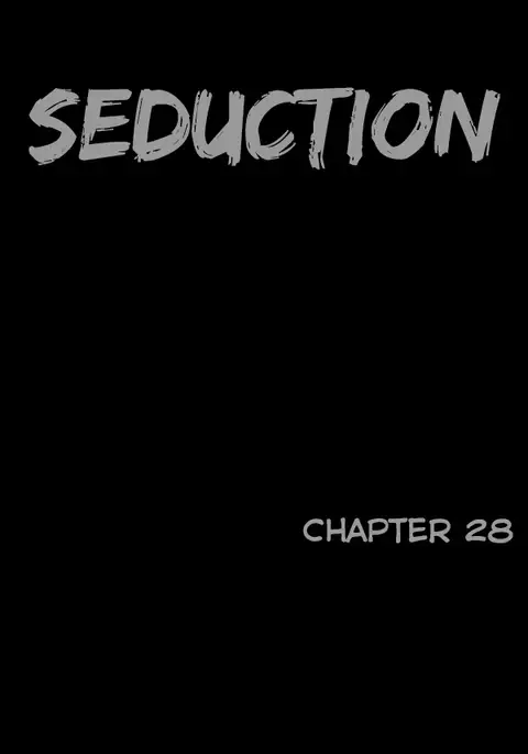 Seduction Ch.1-37