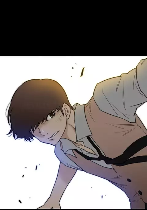 Perfect Half Ch.1-15