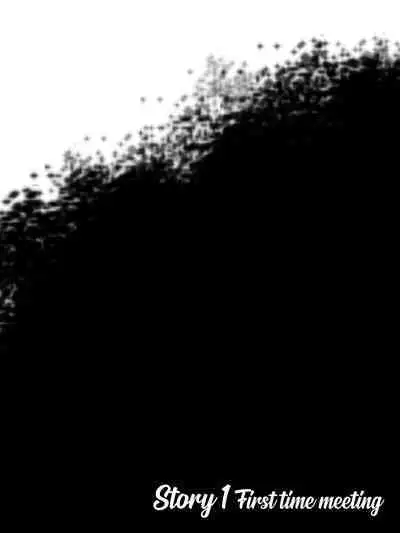 Anthology of Genderbent Senku