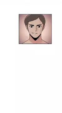 調教女大生【中文】