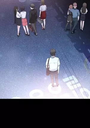 Tissue Thieves Ch.1-25