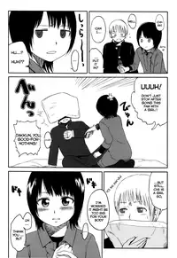 [Higashiyama Show] Stand By me [English]