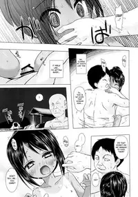 (SC65) [Noraneko-no-Tama (Yukino Minato)] Mite Mite Motto [English] {Mant}