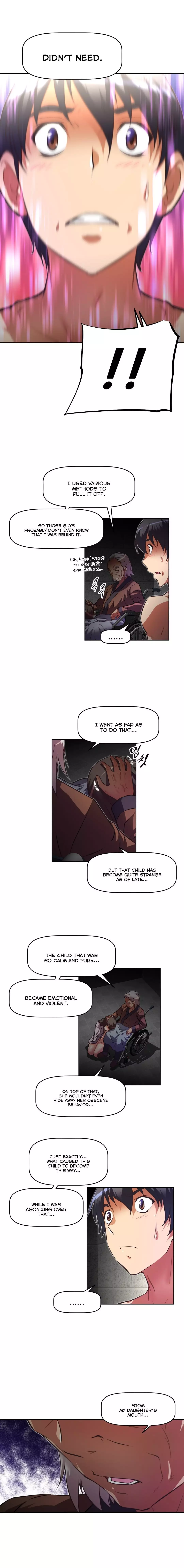 Brawling Go Ch.76-125