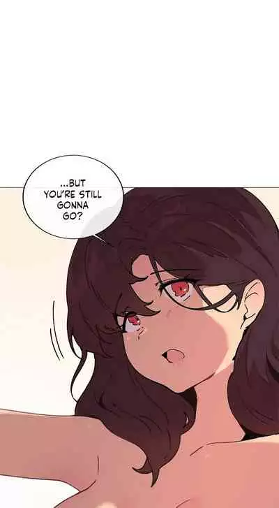 [Dumangoon, 130F] Sexcape Room: Wipe Out Ch.9/9 [English] [Manhwa PDF] Completed