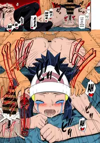 (C86) [Gambler Club (Kousaka Jun)] PM GALS XY 2 (Pokémon) [English] [Risette] [Colorized]