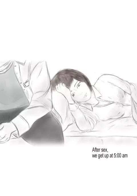 SEXY LADY TEACHER HIDE HER PENIS