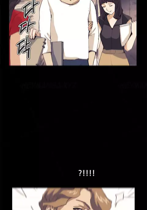 Si-Eun Ch.1-36