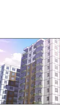 Ghost Love Ch.1-23.5 (English) (YoManga) (Ongoing)