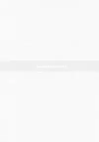 (C77) [Homunculus] White Lie (Neon Genesis Evangelion) [English] [CGrascal]