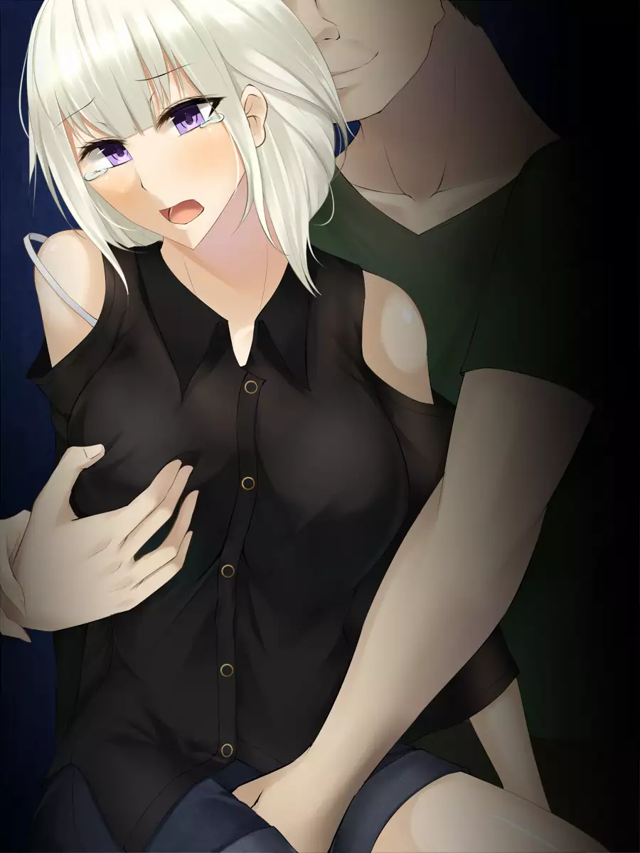 Kanojo ga Kateikyoushi ni Kita Riyuu