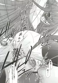 [Anthology] Gals XXX.HG