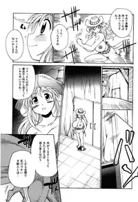 COMIC XO 2008-05 Vol. 24