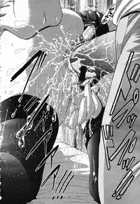 COMIC Momohime 2003-01