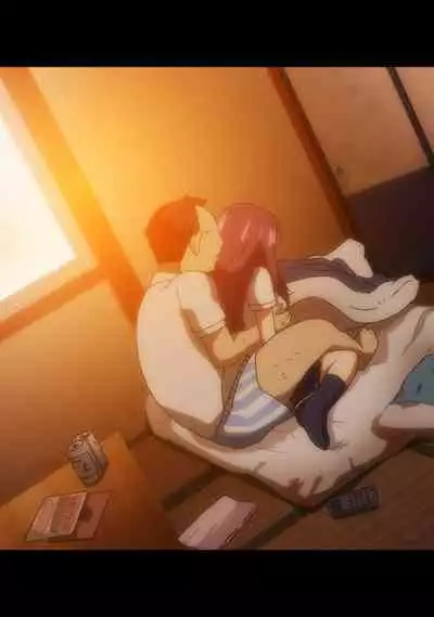 COMIC Ananga Ranga Vol. 56