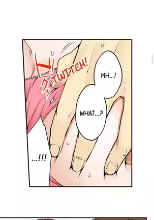 I Did Naughty Things With My Sister