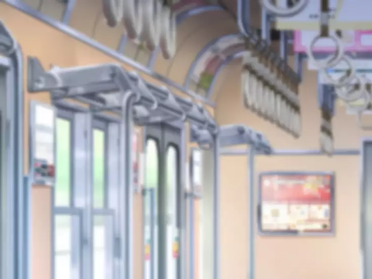 MazoKano -Willingly Cucked-