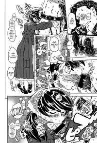 [Gorgeous Takarada] Bburoger!! [English] [Anonymous]