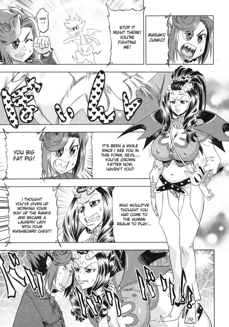 Devi Navi Ch5