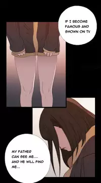 Girl Next Door Ch.1-29 (English) (Ongoing)