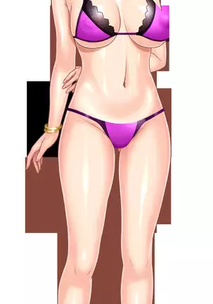 Ie Deshitara JK ni Hirowarete Ero Pet ni Narimashita.