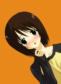 [Moe Dukuri Oukoku] Eroero ni Youkoso! (Welcome to the NHK)