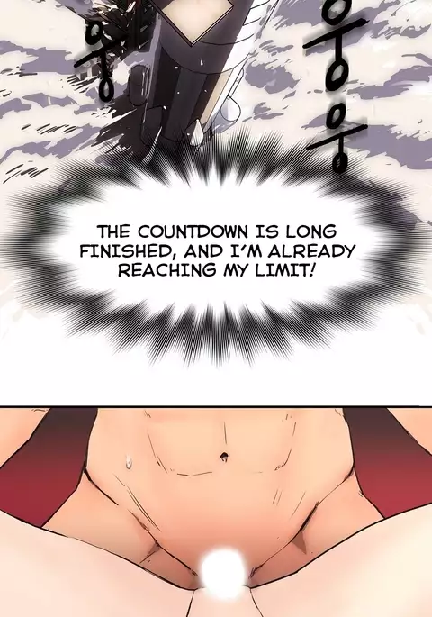 Refrain Love Ch.1-30