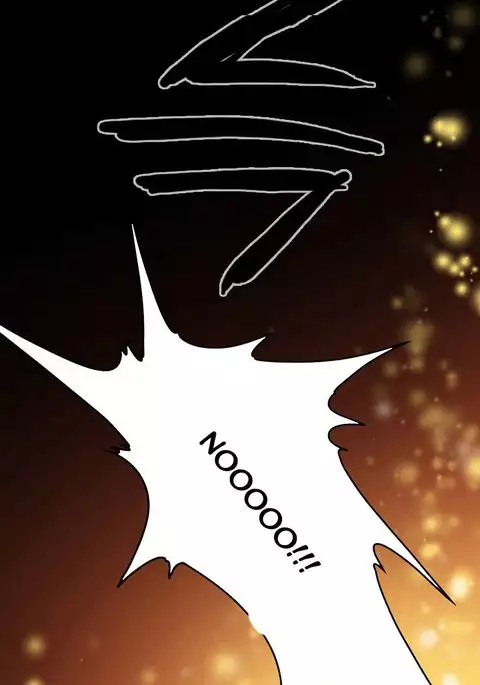 Kitsch | Disrespectful Bitch