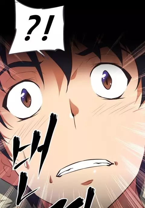 Brawling Go Ch.76-87