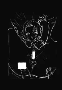 [P-collection]The King Of Fighters 2001