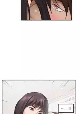 （周5）S-Mate 1-72 中文翻译（更新中）