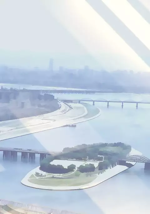 Refrain Love Ch.1-30