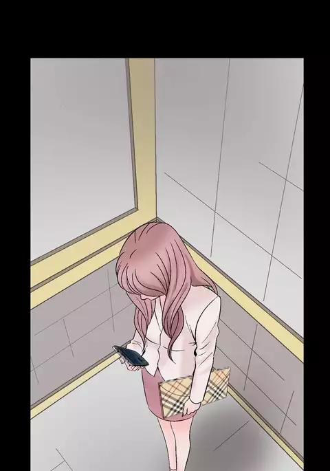 The Taste of Hands Ch.1-49