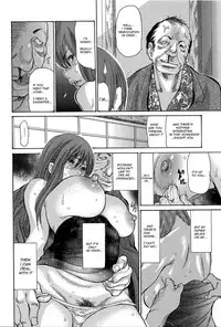 [Aoi Hitori] Yankee Zuma Kanraku! ~ Ch. 1-13-FULL [English] [R-IC] [Decensored] [Digital]