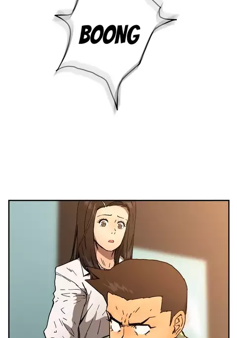 Refrain Love Ch.1-30