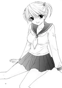 [BEAT-POP] Shinkou Shuukyou Shoujokyou