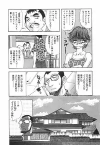 [Yamamoto Johanne] Night Flapper